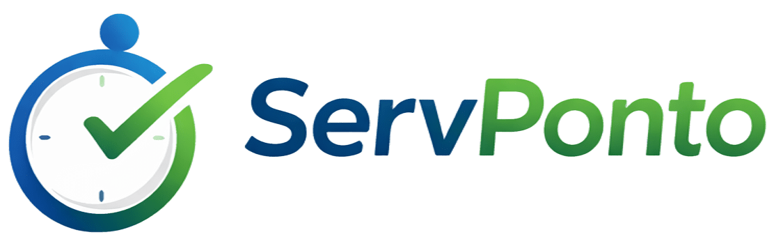 servponto